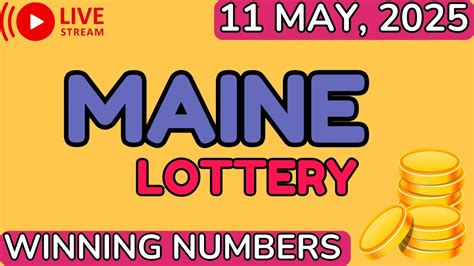 powerball drawing days|Powerball Lottery USA.